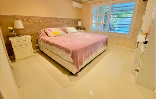 Casa Dueño Directo 4 Habitaciones Excelente Ubicacion (no Alquiler)