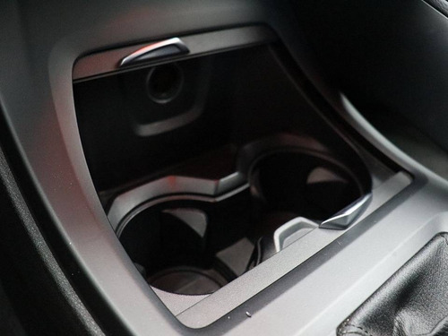 Imagem 8 de 15 de Bmw X1 2.0 16v Turbo Activeflex Sdrive20i 4p Automático