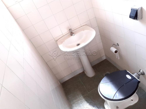 Imagem 3 de 9 de Salas Comerciais - Ref: L2547