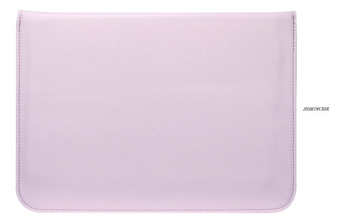 Funda Con Soporte Compatible Con Macbook Air 13 2020-2021 M1