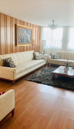 Imagen 4 de 12 de Casa En Venta En Echegaray