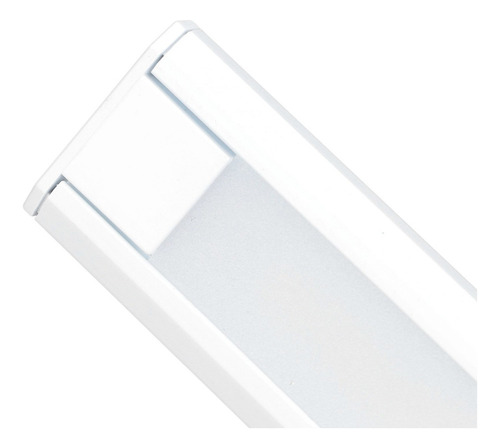 Lámpara De Mesa Led De Protección Ocular Plegable, 3 Luces D