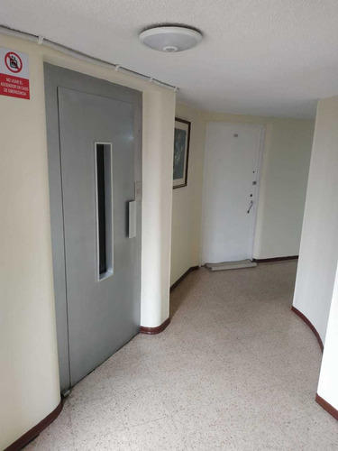 Imagen 3 de 17 de Apartamento En Venta