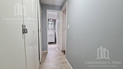 Imagen 10 de 29 de Oportunidad - Departamento 3 Ambientes - Piso Alto- Remedios De Escalada