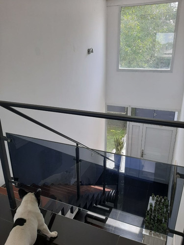 Imagen 6 de 29 de Quintas De Italia 2, Casa En Venta 4 Dormitorios, Pileta, Escritorio, Seguridad