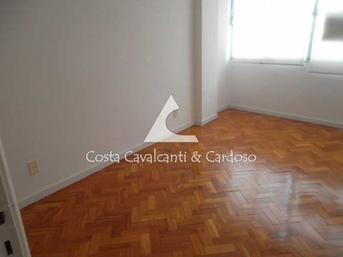 Imagem 6 de 15 de Apartamento-à Venda-tijuca-rio De Janeiro - Tjap30253
