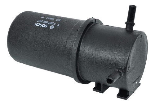 Filtro Combustivel Amarok Bosch 2h0127401a / 2h0127401b