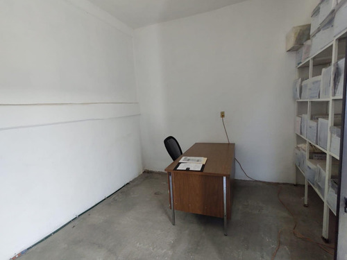 Terreno En Venta De 8,367 M2 En Cuautitlán