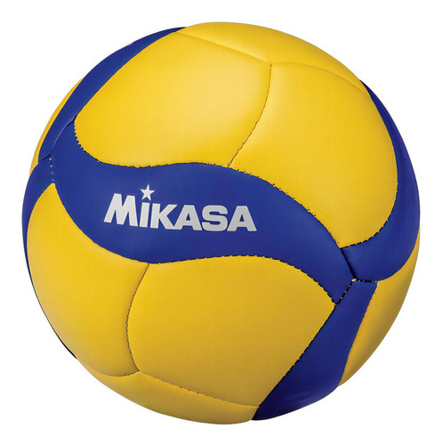 Minivoleibol Mikasa V1.5w