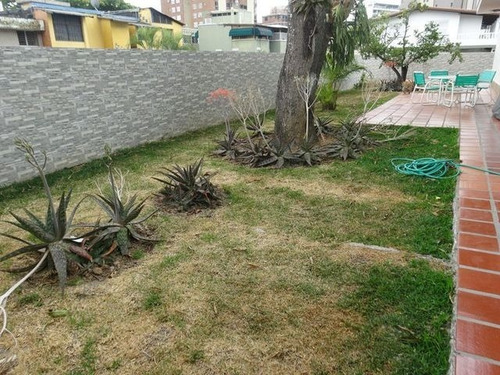 Imagen 19 de 19 de Casa En Venta En El Marques 21-11872 Gustavo Nieves 0412 6057058