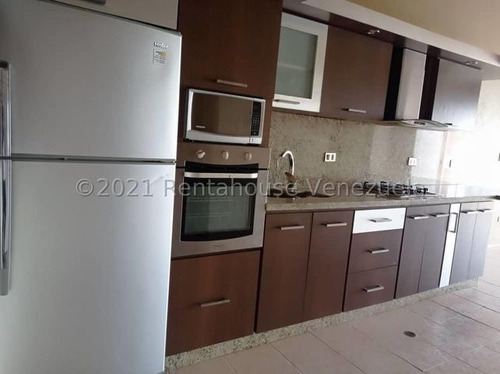 Imagen 22 de 30 de Casa En Venta En La Piedad Cabudare Lara 0-4-2-4-5-9-3-7-5-4-2, 3 Habitaciones, 2 Baños, Código: 22-6320