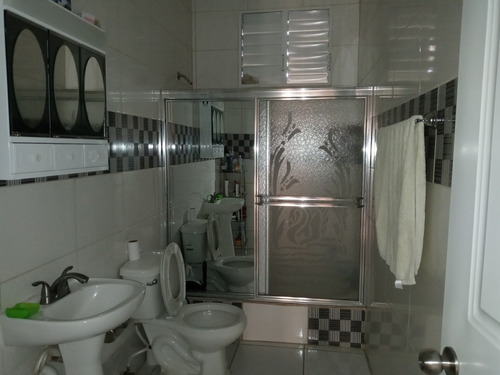 Te Vendo Hermosa Casa En La Herradura Santiago