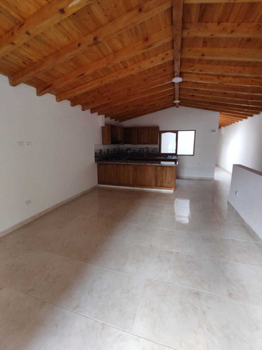 Imagen 16 de 23 de Apartamento En El Carmen De Lujo 185 Metros 750 Millones
