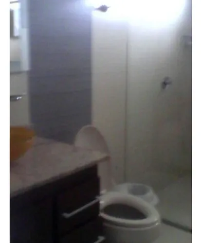 Casa En La Esperanza Cerete 192.5 M2