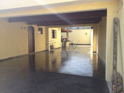 Imagem 6 de 15 de $tipo_imovel Para $negocio No Bairro $bairro Em $cidade Â? Cod: $referencia - Mv4313