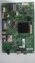 Comprar Placa Principal Aoc Le32d1442 715g6325-m0e-000-004n