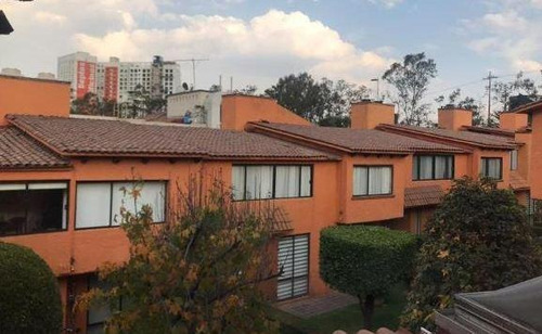 Imagen 2 de 14 de ¡¡excelente Casa En Venta!! Lomas De Vista Hermosa (86)
