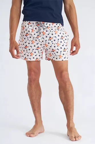 Shorts Hombre, Envío gratis