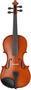 Primera imagen para búsqueda de violin yamaha v5