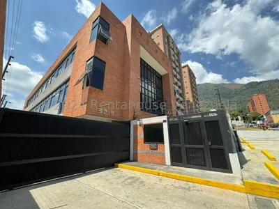 Edificio en venta