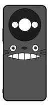 Comprar Funda Protector Case Para Xiaomi Redmi A3 Mi Vecino Totoro