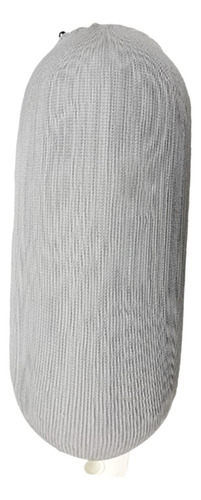 Cubierta De Guardabarros Inflable De Para Una Pelota A4