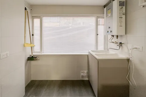 Apartamento En Arriendo/venta En Los Rosales. Cod A7005