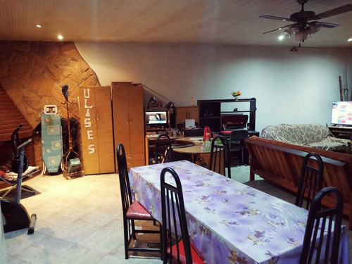Imagen 6 de 10 de Ph En Venta En Ramos Mejía