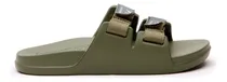 Comprar Sandalias Urban Cow Ashkar Mujer Goma Primavera\u002Fverano