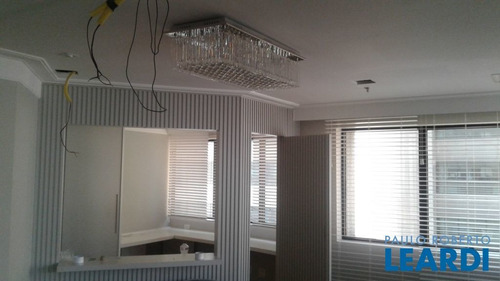 Comercial - Jardim Paulista - Sp - 532759