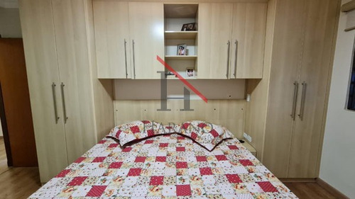 Imagem 16 de 16 de Casa Térrea Com 3 Quartos - 184946-v