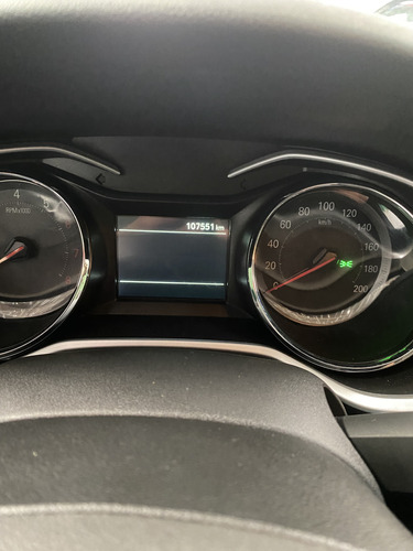 Chevrolet Onix plus 1.0 Premier Ii Turbo Aut. 4p