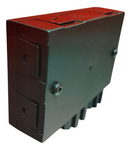 Modulo Conforto Volkswagen Golf 2008 2009 2010 2014 Usado