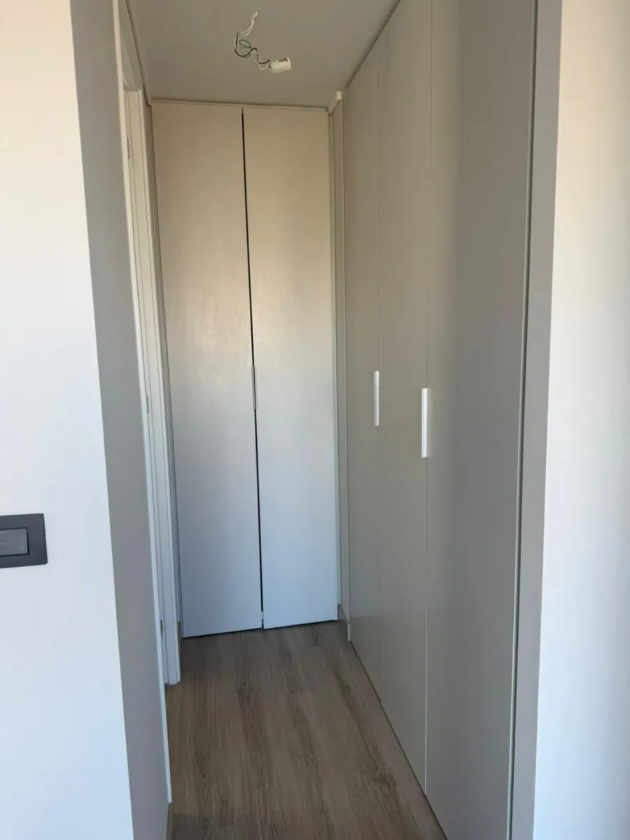 Imagen 5 de 20 de Departamento En Arriendo En Reñaca