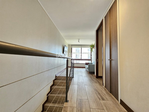 3 Dom, 3 Baños + Servicios, Salita, La Dehesa Central