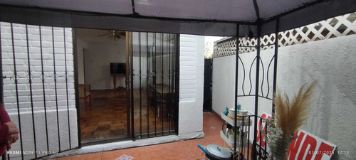 Rebajada Apumanque 3d 2b 2e 2bodegas (82900)