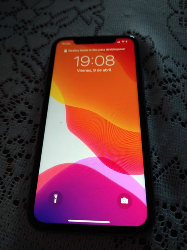 iPhone 11 (Usado)