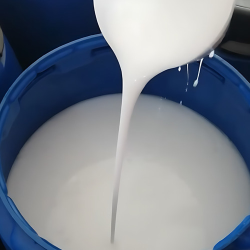 Concentrado Para Preparar 100 Lts Pino Liquido Lechoso
