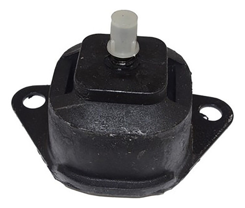 Soporte Caja C2500 1987 1988 1989 1990 1991 7.4 Tras Exc Md8