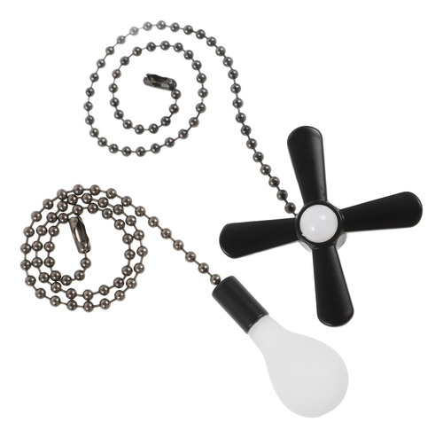 Extensor De Cadena De Tracción De Acero Inoxidable, 2 Piezas