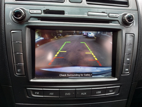 Byd F3 2014 1.5 Gsi