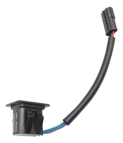 Trim Tilt Switch 87-896620001 87-8m0042300 87-8569901 For O