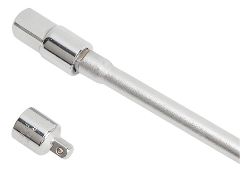 Soporte De Enchufe Con Mango En T, Llave De Transmisión De 3