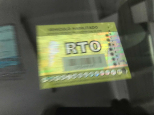 Imagen 2 de 7 de Nissan Note 2016 1.6 Advance