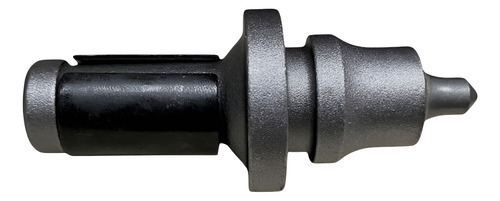 Bit De Fresadora De Asfalto 7280507 - Gsb Importado