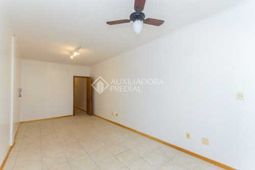 Imagem 4 de 13 de Sala/conjunto - Petropolis - Ref: 361588 - L-361588