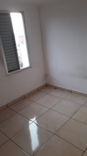 Alugo Apartamento Teotônio $1000 Reais Com Garagem Fechada