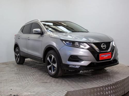 Geely Gs X Hatch Back 1.8 Aut Geely Gs