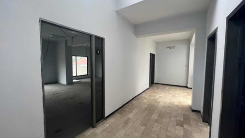 Casa En Venta En Polanco V Sección A Unos Pasos De Masaryk