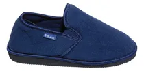 Comprar Zapatón Azul